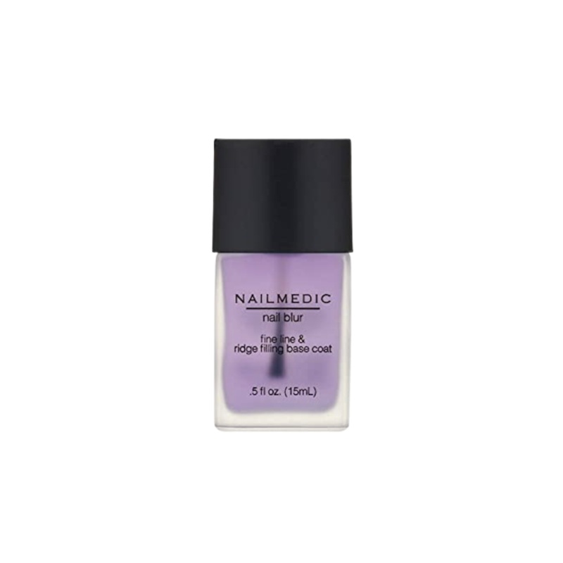 Nailmedic Nail Blur Nailmedic Nail Blur