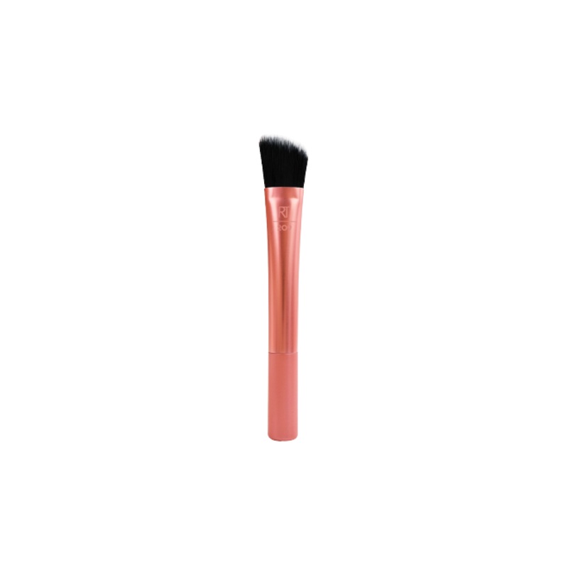 Real Techniques Foundation Brush