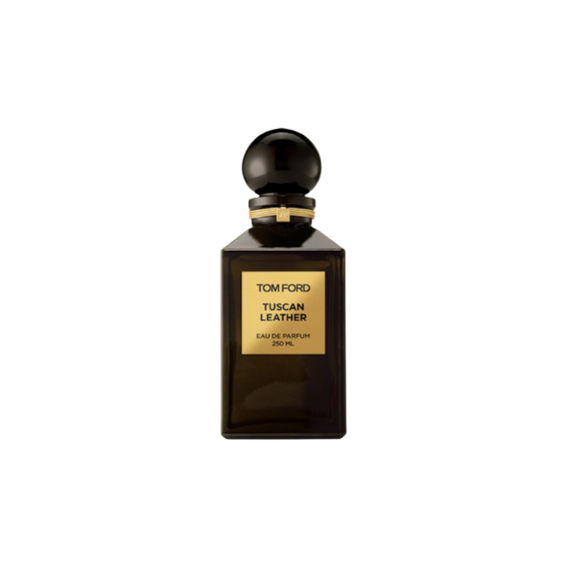 Tomford Tuscan Leather Eau De Parfum 100ML