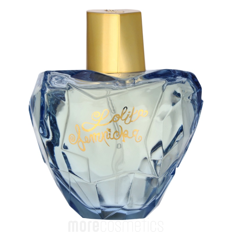 Lolita Lempicka Edp Spray 50 ml