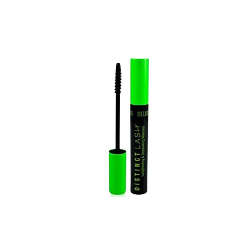 Milani Mascara