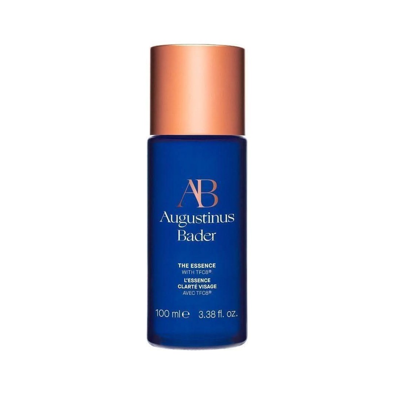 Augustinus Bader The Essence  100ml | 3-in-1 Toner, Exfoliant & Hydrating Essence with TFC8