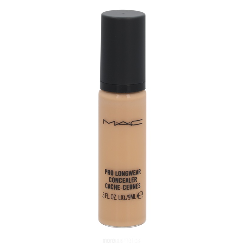 MAC Pro Longwear Concealer NC30