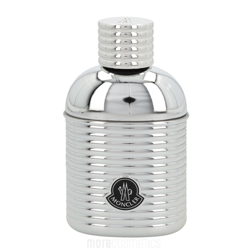 Moncler Pour Homme Edp Spray 100 ml
