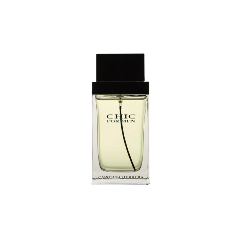 Chic For Men
