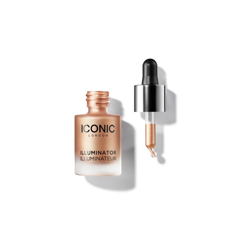 Iconic London Illuminator – 13.5 ml Shine