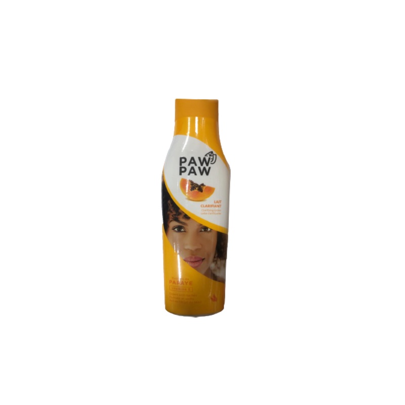 Paw Paw Lotion 125ML