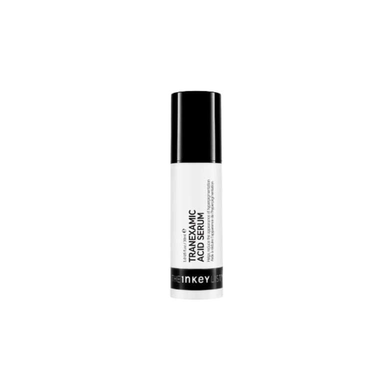 The Inkey List Tranexamic Acid Serum 30ML