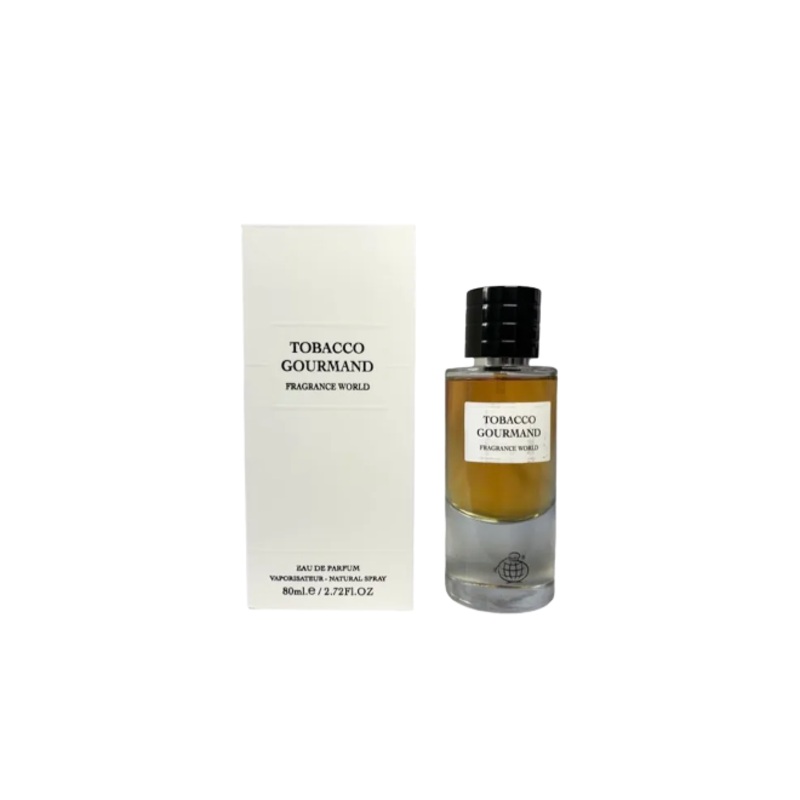 Tobacco Gourmand Eau De Parfum 80ML