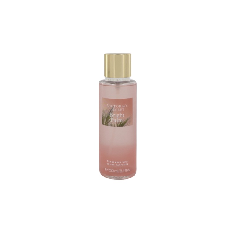 Victoria’s Secret Bright Palm