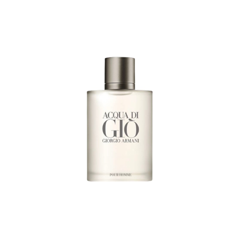 Acqua Di Gio