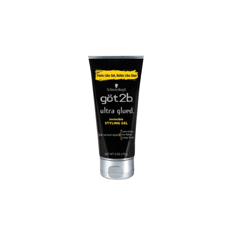 Barbasol Thick And Rich Shaving Cream 170ML