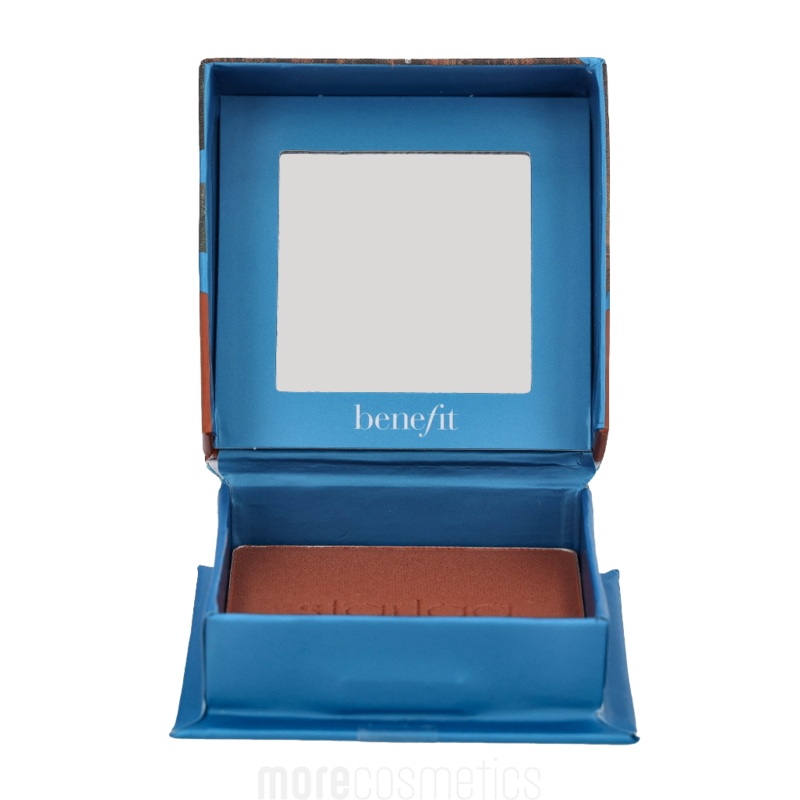 Benefit Wanderful World Blushes Powder Blush Starlaa