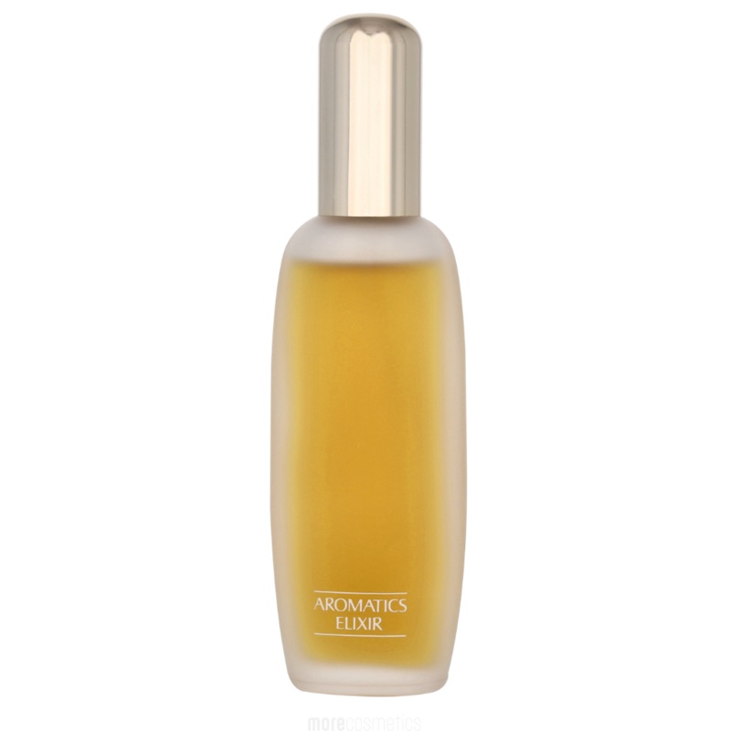 Clinique Aromatics Elixir Edp Spray 25 ml
