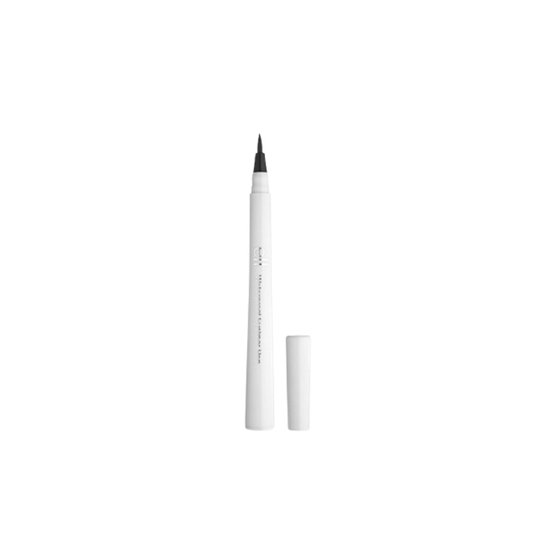 Elf Eye Liner Pen