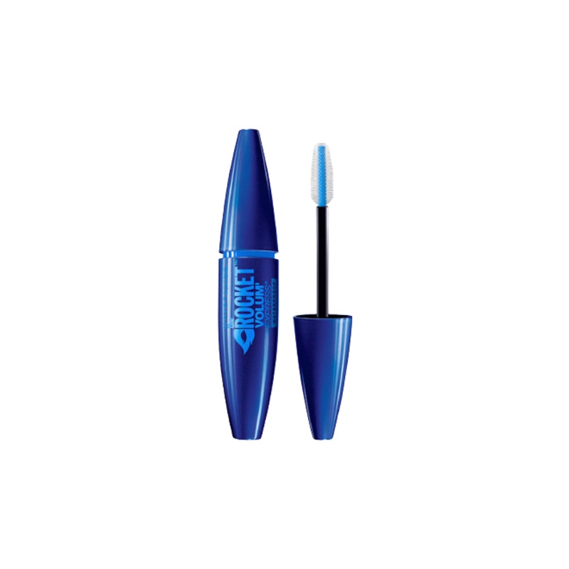Maybelline Volume’xpress Rocket Mascara