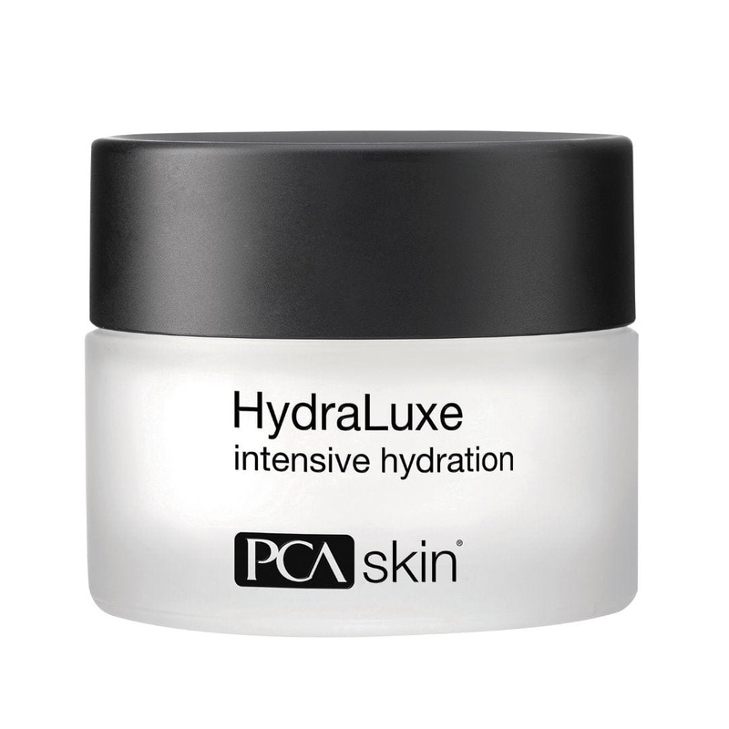 PCA Skin HydraLuxe 1.8 fl. oz.