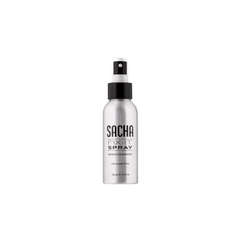 Sacha Fix It Spray