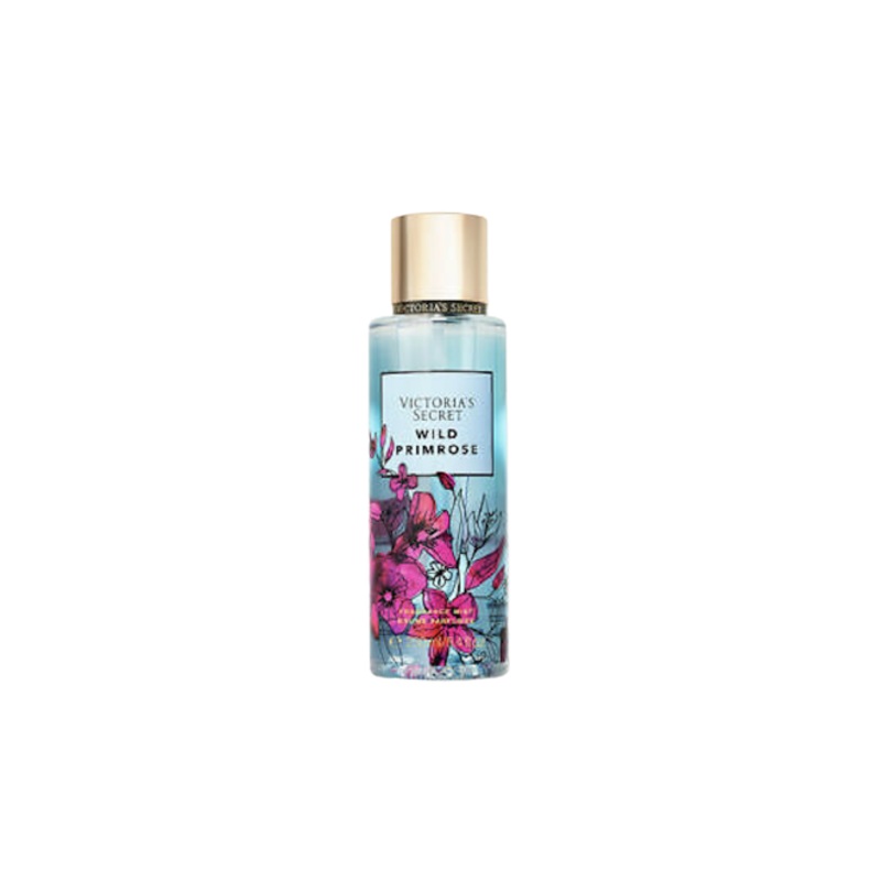 Victoria’s Secret Wild Primrose Mist