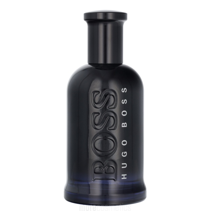 Hugo Boss Bottled Night Edt Spray 200 ml