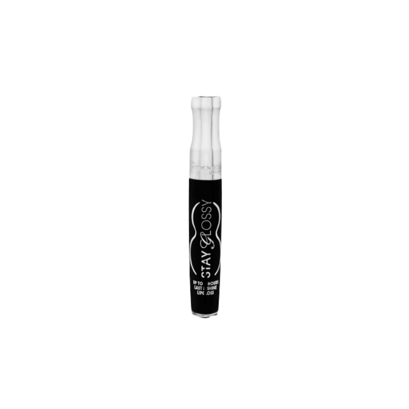 Rimmel Stay Glossy