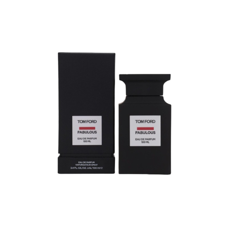 Tom Ford Fabulous Eau De Parfum 1000ML