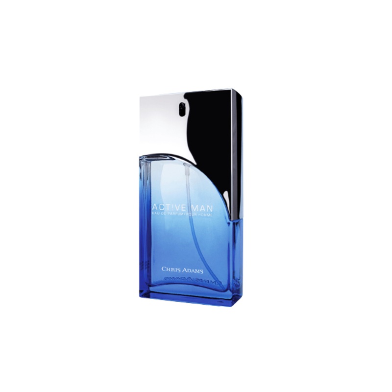 Active Man Perfume