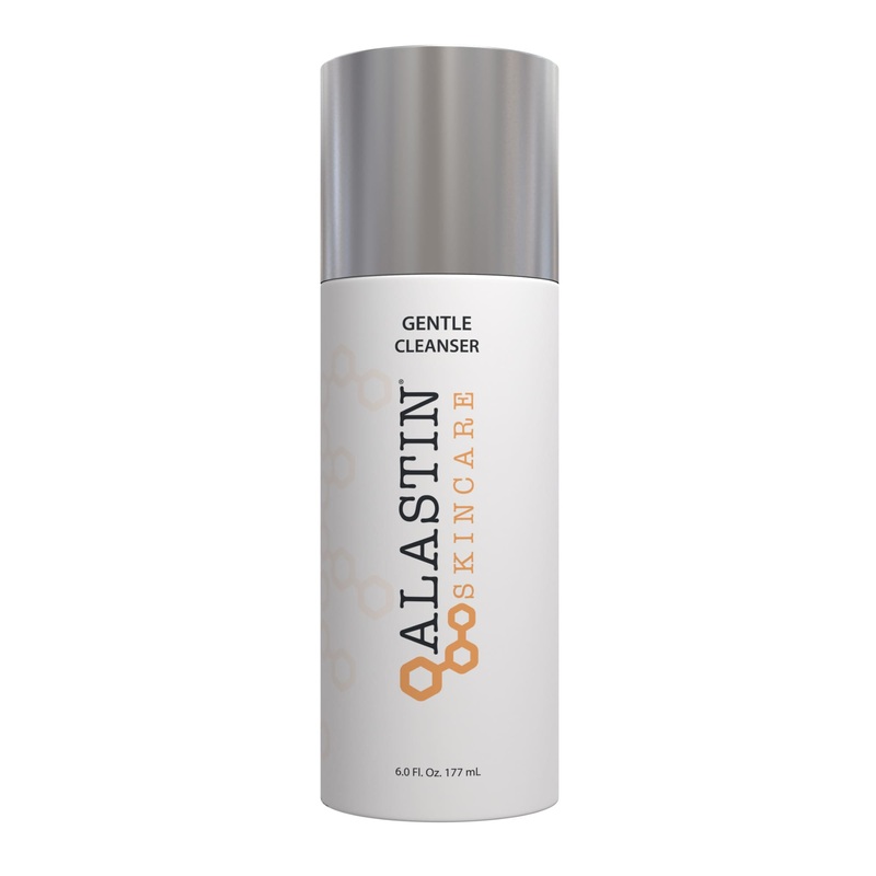 Alastin Gentle Cleanser 6 oz.