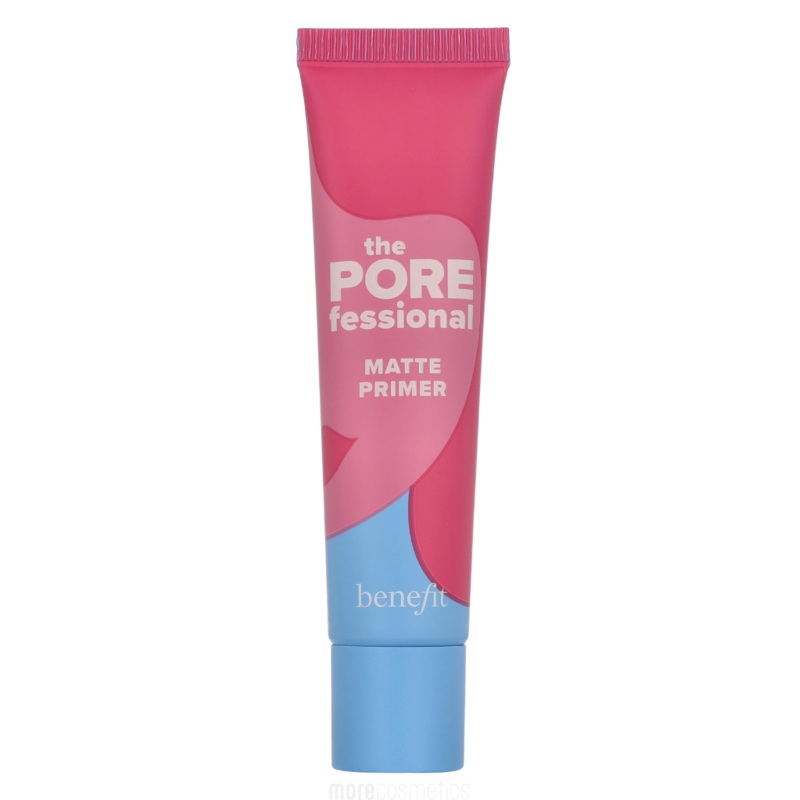 Benefit The Porefessional Matte Primer