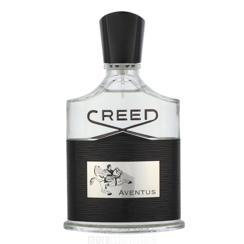 Creed Aventus For Men Edp Spray 100 ml