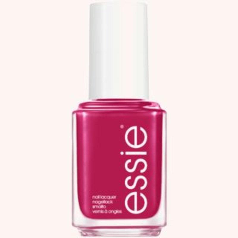 Essie 778 twilight delight