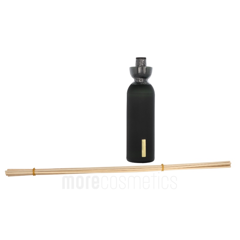 Rituals Jing Fragrance Sticks