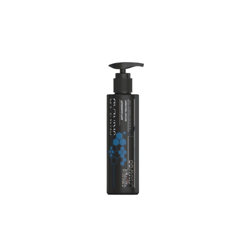 Skinlab Anti Shampoo Instant Treatment 250ML