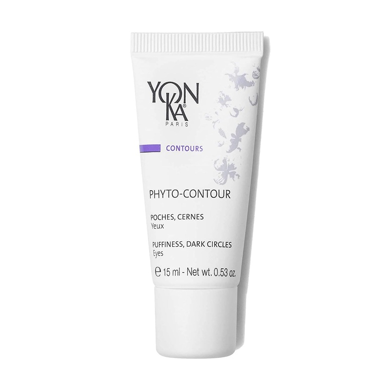 Yon-ka Contours Phyto-Contour 0.5