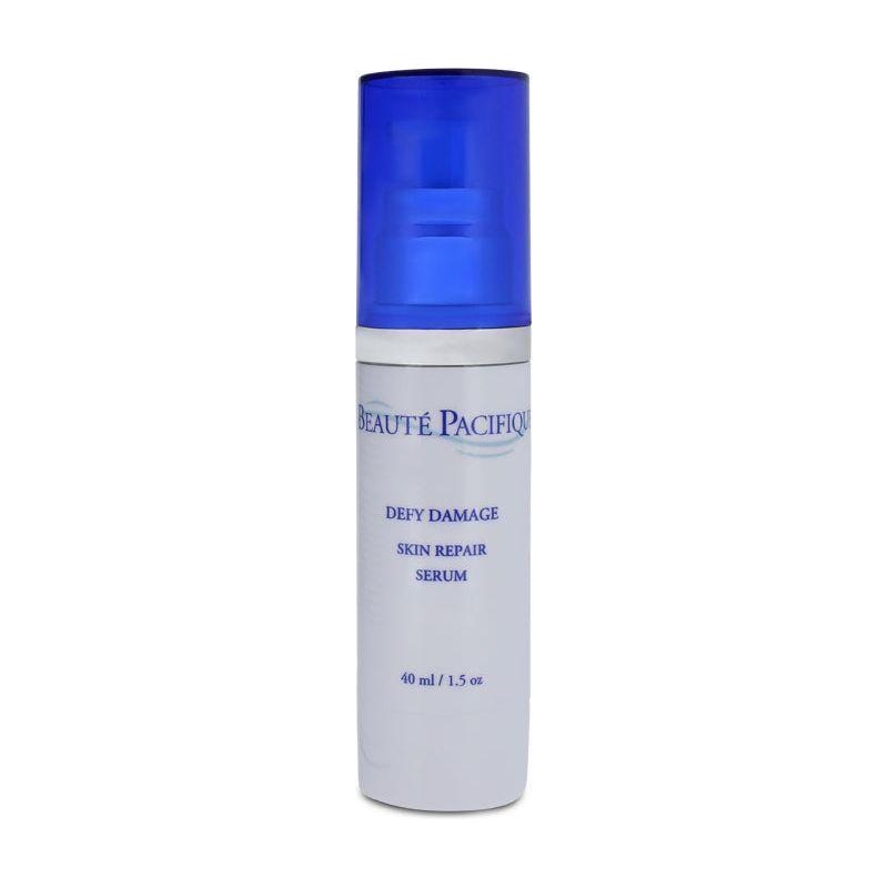 Beaute Pacifique Defy Damage Skin Repair Serum  40ml | Anti-Aging & Skin Renewal