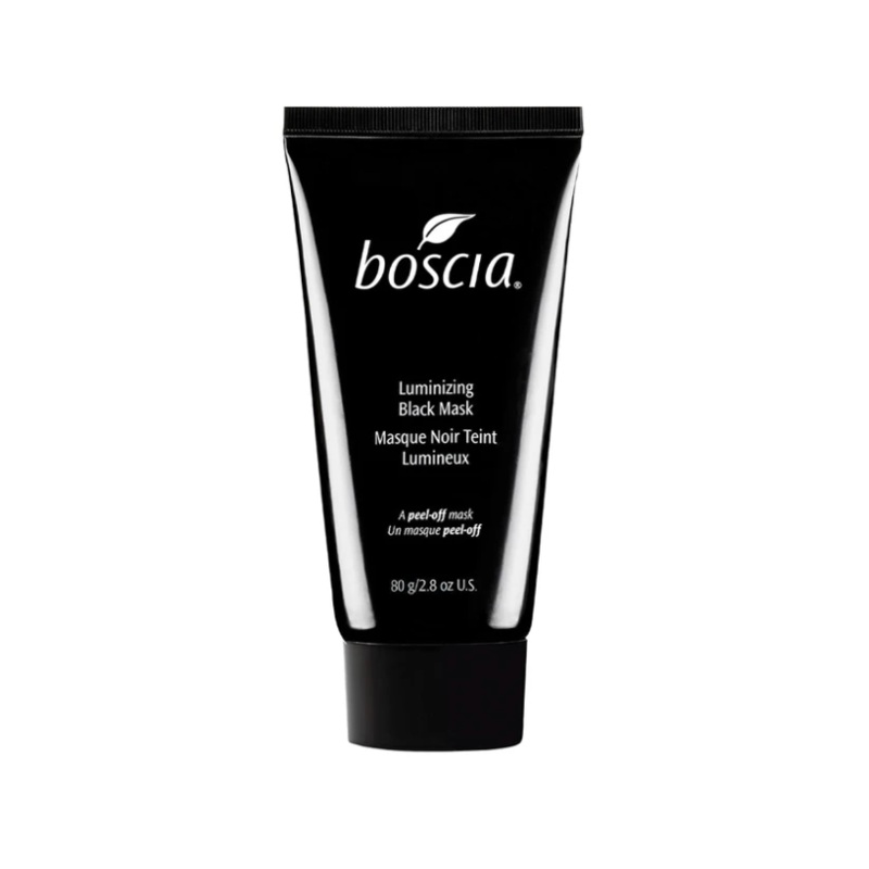 Boscia Luminizing Black Charcoal Mask 0.7 oz / 20 g