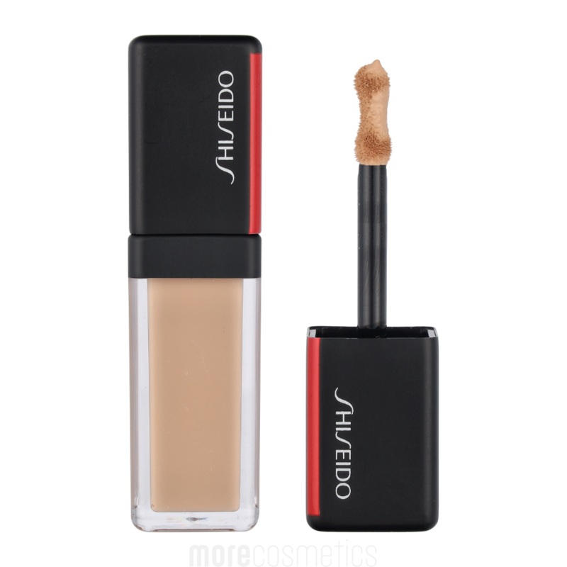 Shiseido Synchro Skin Self-Refreshing Concealer #202 Light