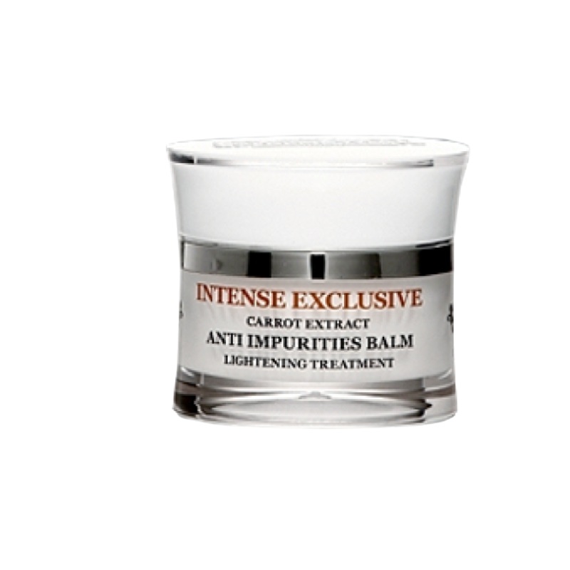 Swp+ Intense Exclusive Anti Impurities Balm