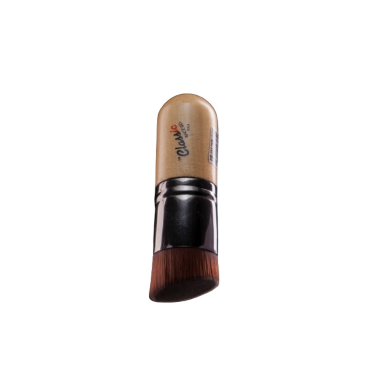 Classic Foundation Brush 1500