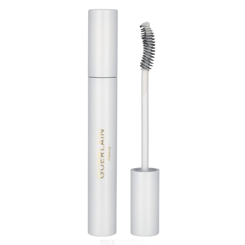 Guerlain Noir G Bee Primer Base-Serum Mascara Universelle
