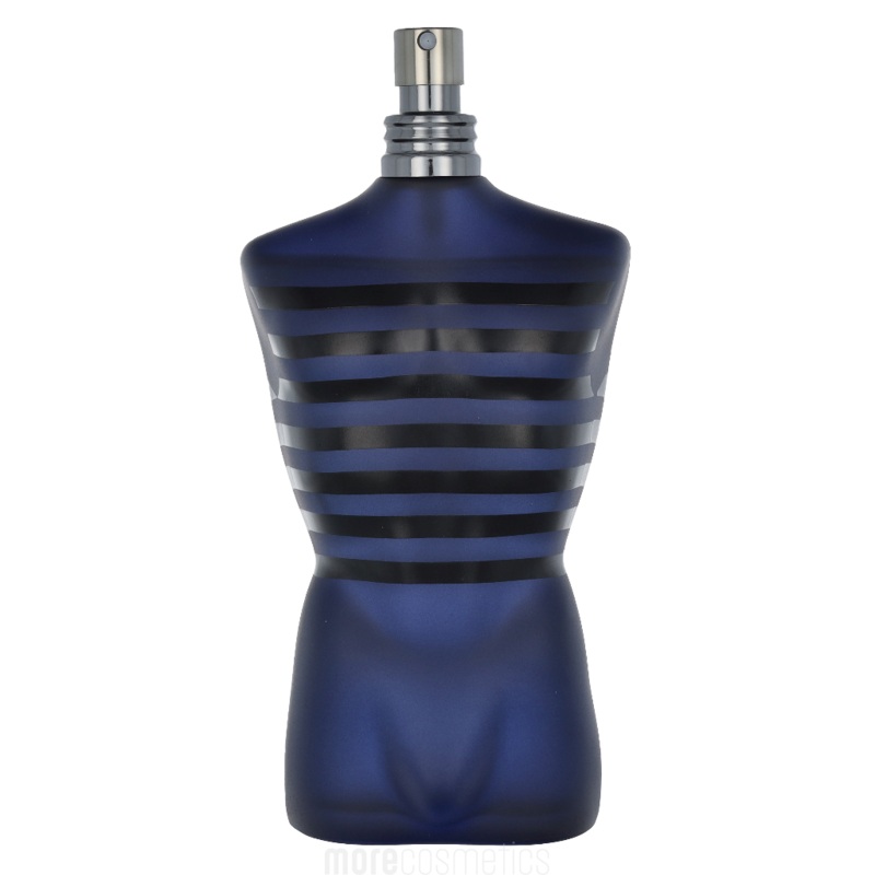 J.P. Gaultier Ultra Male Intense Edt Spray 200 ml