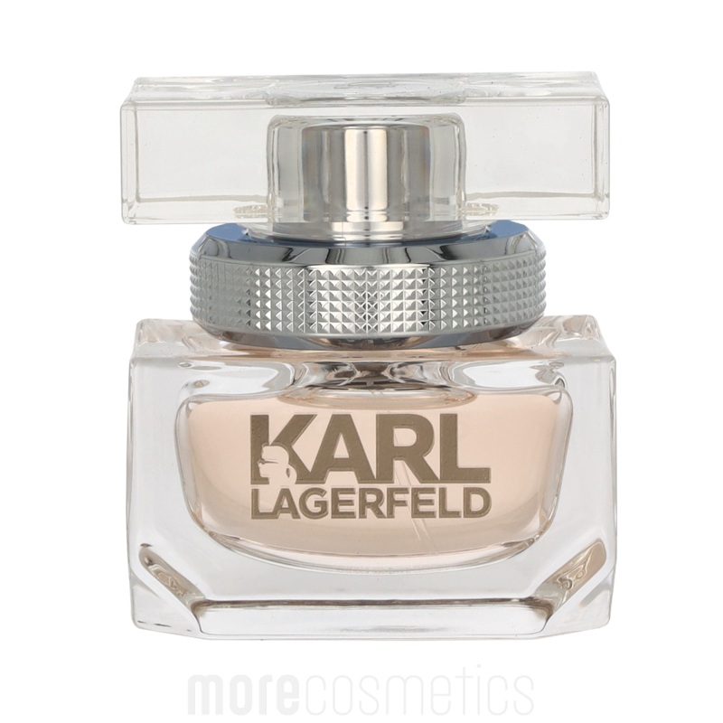 Karl Lagerfeld Pour Femme Edp Spray 25 ml