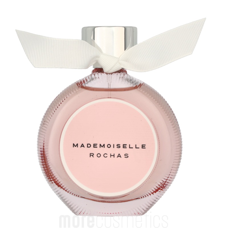 Rochas Mademoiselle Edp Spray 90 ml