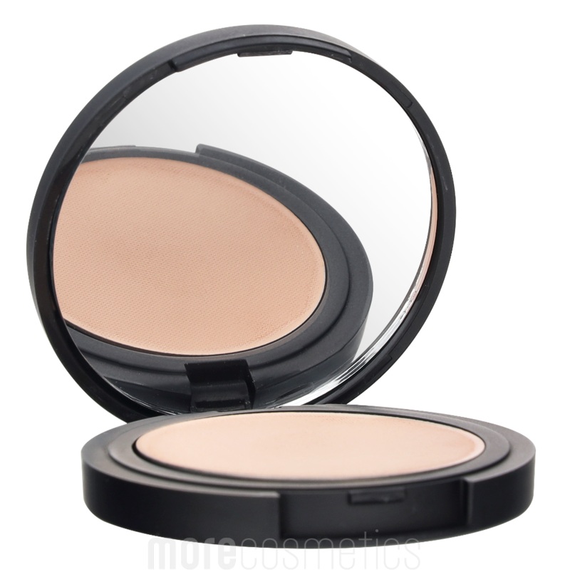 Skeyndor Make-Up Vitamin C Brightening Compact Concealer 02