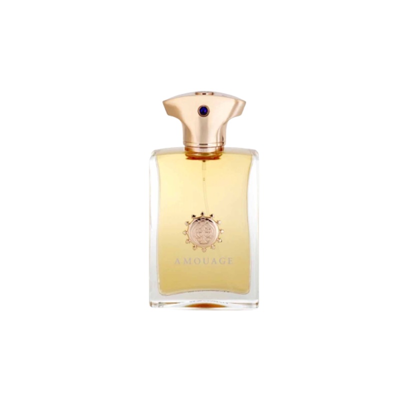 Amouage Dia Perfume