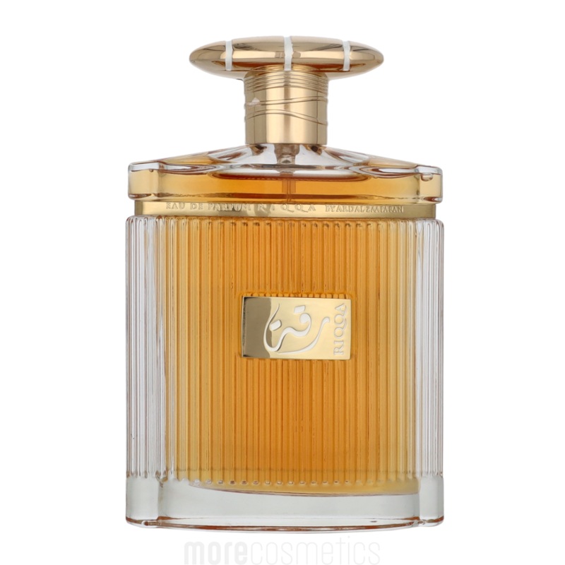 Ard Al Zaafaran Riqqa Edp Spray 100 ml