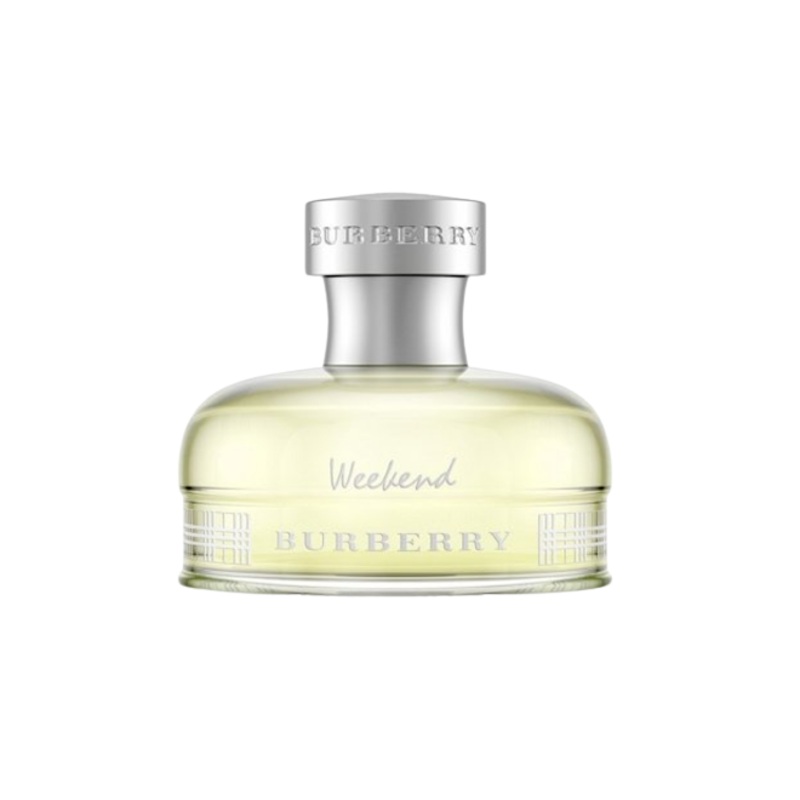 Burberry Weekend For Women