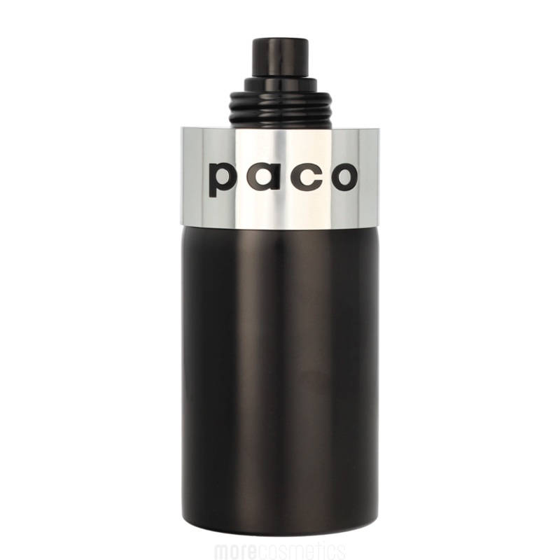 Paco Rabanne Paco Edt Spray 100 ml