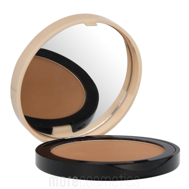 Pupa Wonder Me Compact Face Powder #050 Sunkiss