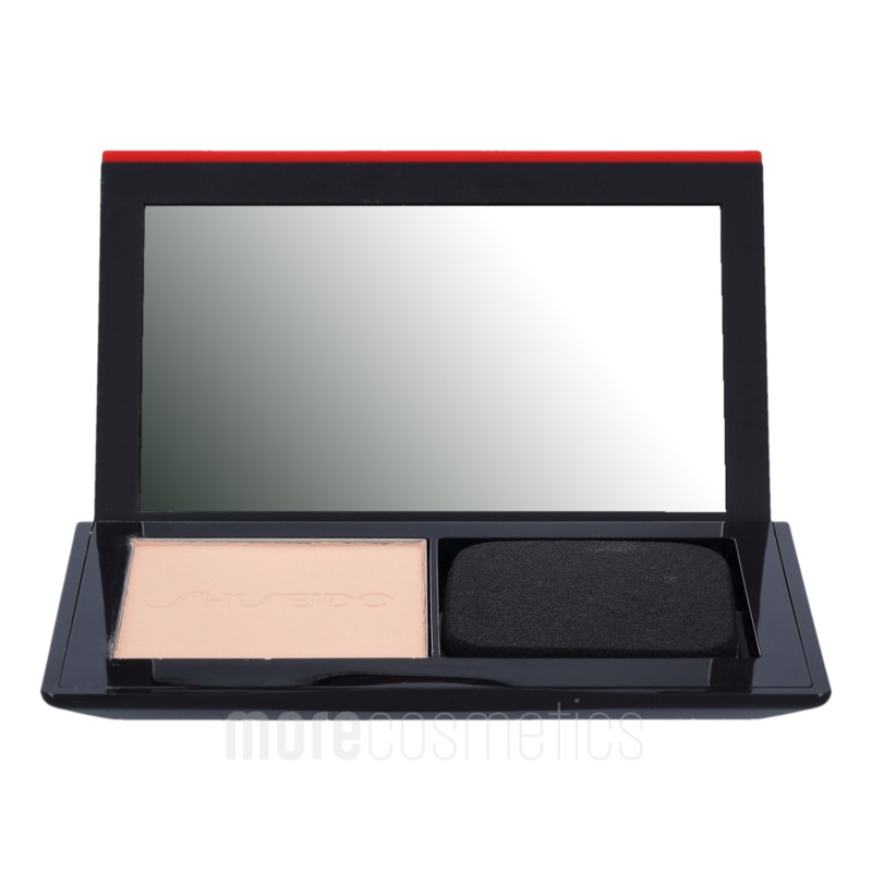 Shiseido Synchro Skin Self-Refreshing Custom Finish Powder #130 Opal